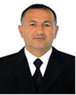 leadership