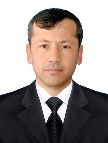 leadership