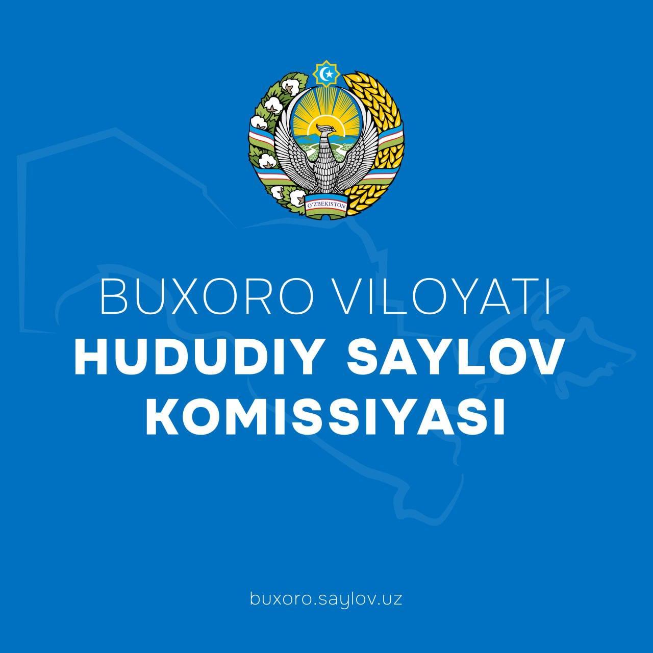msk_yangiliklari_in